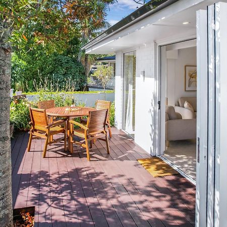 River View Retreat, Luxury & Central - By Kosh Bnb 해밀턴 외부 사진